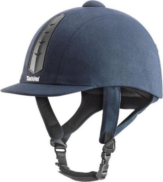 Produktbild Tattini reithelm pro 2 (57)