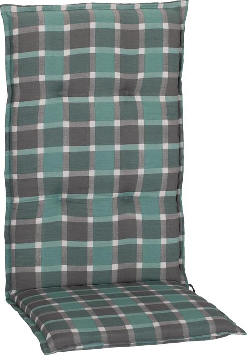 Produktbild Beo Garden Büsum (118 x 50 x 6 cm)