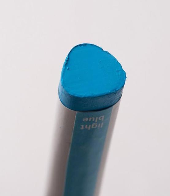 Produktbild Staedtler Triplus Wachskreiden