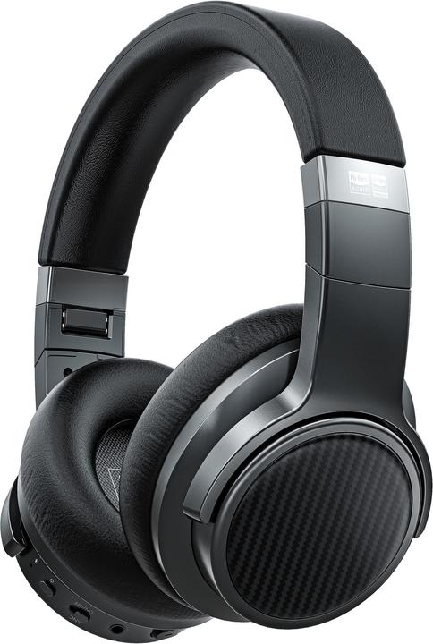 Produktbild FiiO EH3 NC (ANC, 30 h, Kabellos)