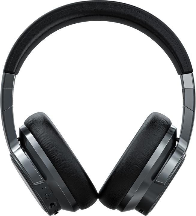 Produktbild FiiO EH3 NC (ANC, 30 h, Kabellos)