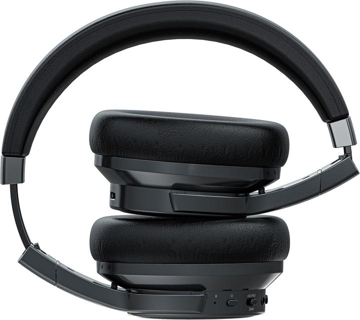 Produktbild FiiO EH3 NC (ANC, 30 h, Kabellos)