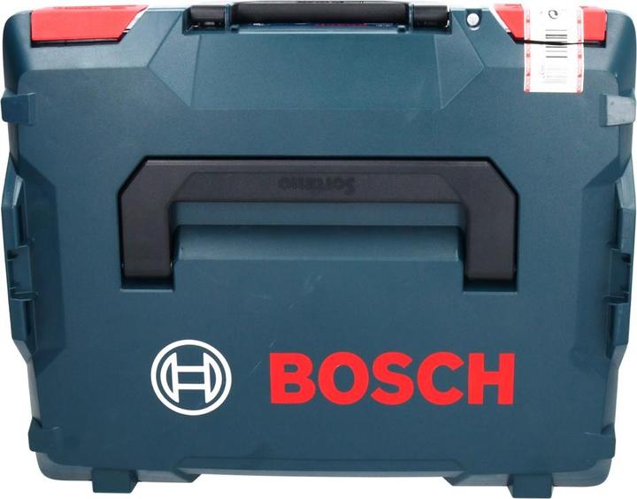 Produktbild Bosch Professional GWS 18V-7 (125 mm)
