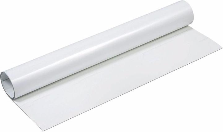 Image du produit NT Cutter Tableau blanc magnétique MagX Whiteboard 90 x 180 cm