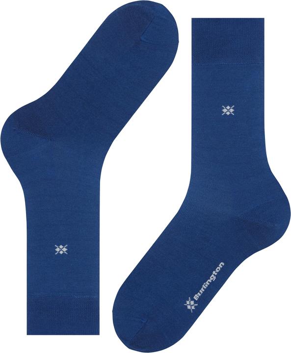 Produktbild Burlington Dublin SO (Einzelpack, 40 - 46)
