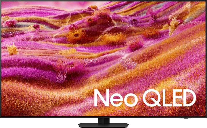 Immagine prodotto Samsung QE75QN90F (75", QN90F, Mini-LED, NeoQLED, 4K, 2025)