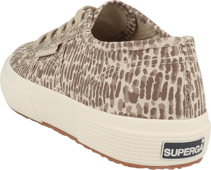 Produktbild Superga 2750 Jaguar Print - 66867 (41)