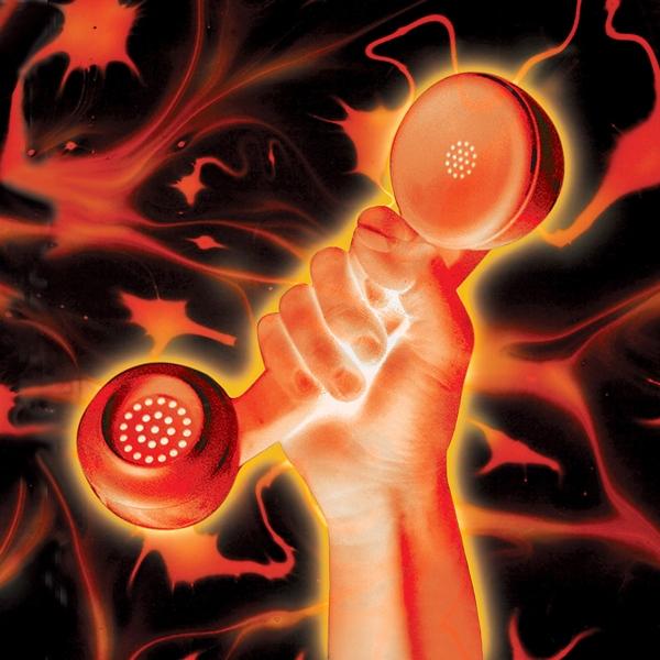 Produktbild Secret World Live (2LP) (Peter Gabriel, 2020)