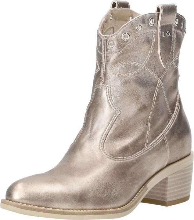 Image du produit Nero Giardini Stiefelette (38)