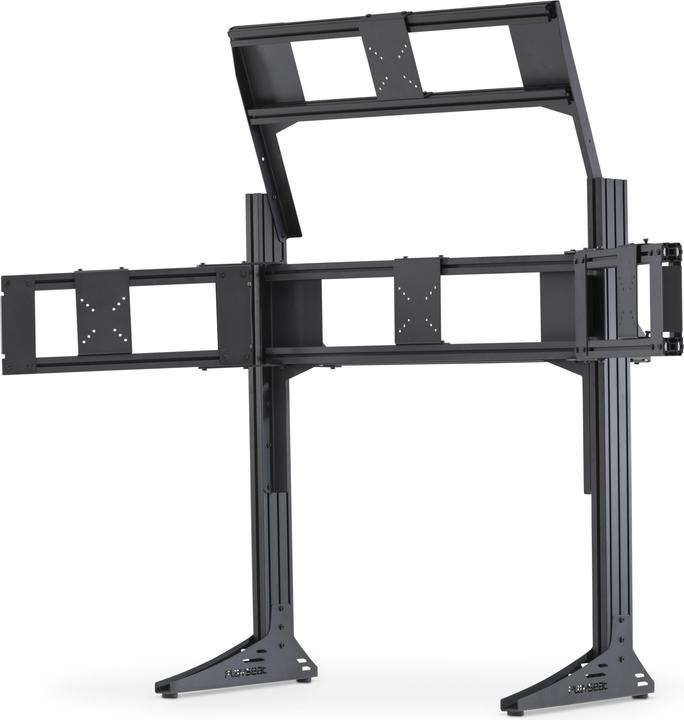 Playseat Multi TV Stand XL