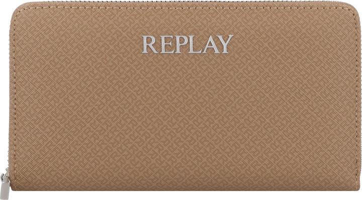 Replay Geldbörse 19 cm