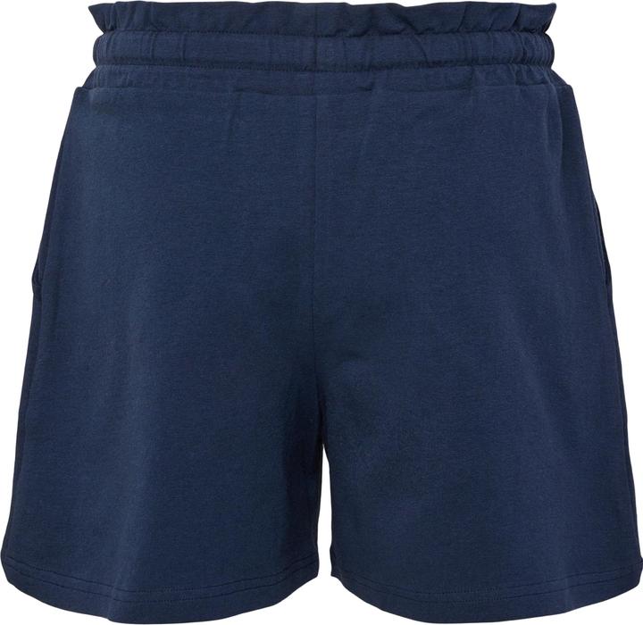 Produktbild hummel Hmlflowy Ruffle Shorts (104)