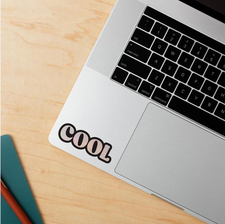 Productafbeelding Cricut Joy Xtra (150 g/m², 10 x)
