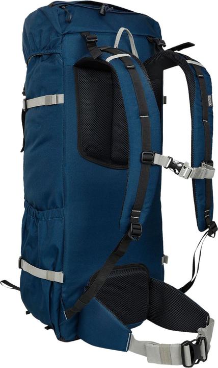 Image du produit Regatta Rucksack Survivor V 45l (45 l)