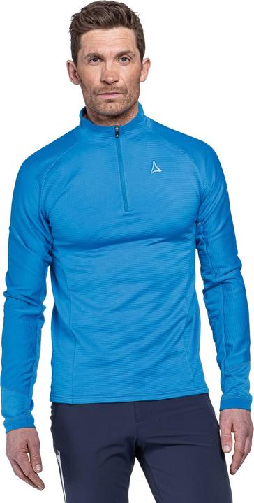 Immagine prodotto Schöffel Camicia con zip Cascata (3XL)