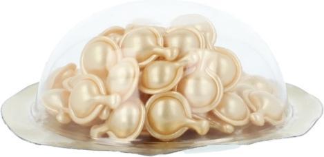 Immagine prodotto Elizabeth Arden Siero Advanced Ceramide Capsules Refill 45 Capsule (21 ml)