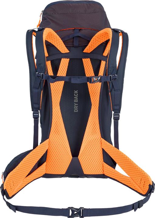 Produktbild Salewa Alp Trainer 35+3 Rucksack (35 l)