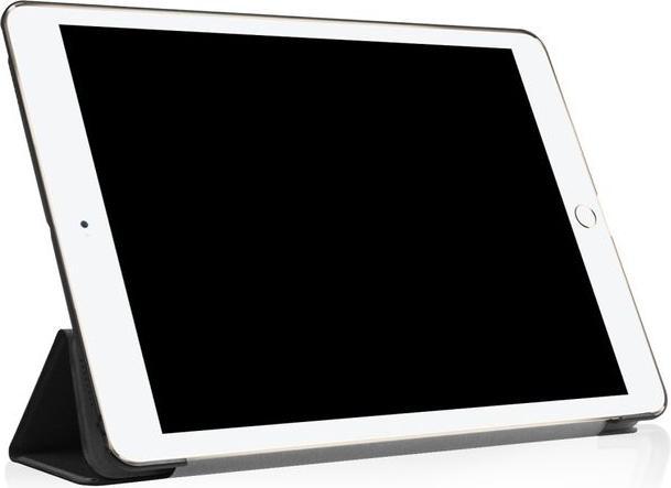 Image du produit MU Classic Couverture (iPad Pro 10.5 2017 (1. Gen))