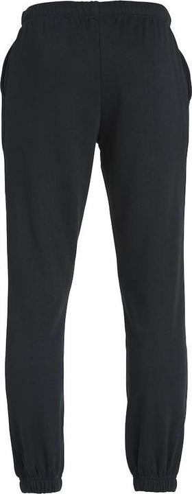Actual product image Clique Childrens/Kids Plain Jogging Bottoms (122)