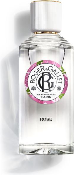 Image du produit Roger & Gallet Eau Parfumée (Eau de parfum, 100 ml)