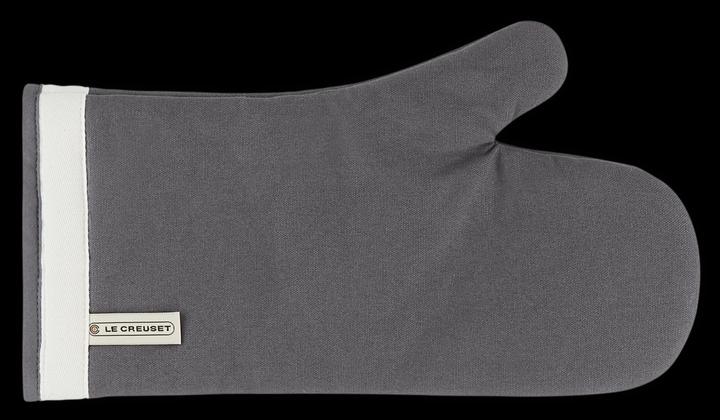 Produktbild Le Creuset Klassik (100% Baumwolle, Canvas, Frottée)