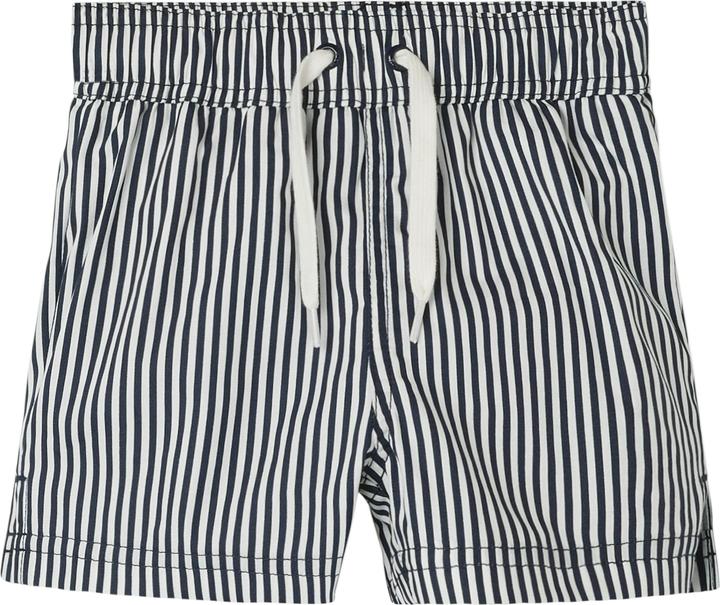 Name it Kurze Badeshorts (128)