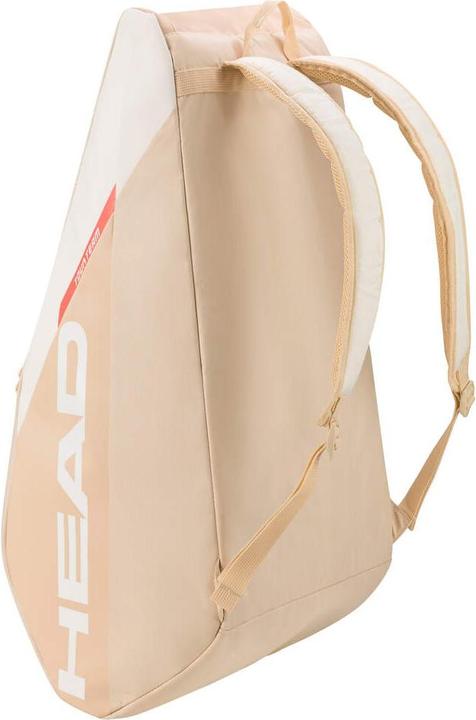Actual product image Head Tour Racket Bag L