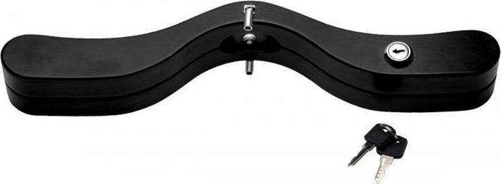 Image du produit XR Brands E-Stim Humbler