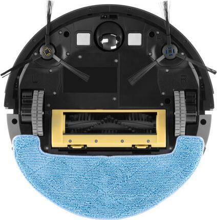 Image du produit ETA Falco Smart (Robot d'aspiration et de nettoyage)