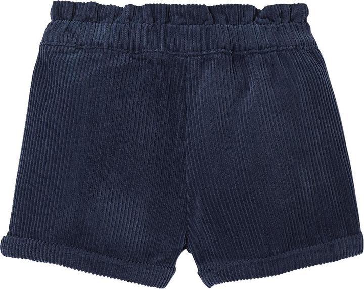 Actual product image Vertbaudet Shorts/Bermudas (62)