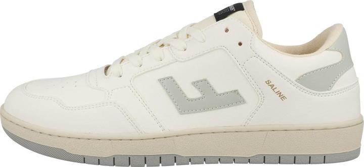 Creme