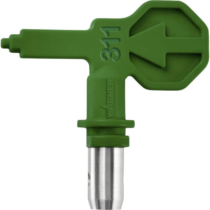 Wagner Control Pro HEA Nozzle 311