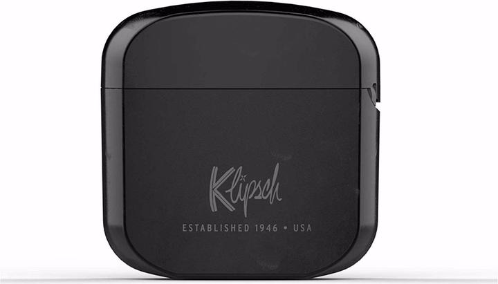 Immagine prodotto Klipsch T5 Vero wireless (8 h, Senza fili)