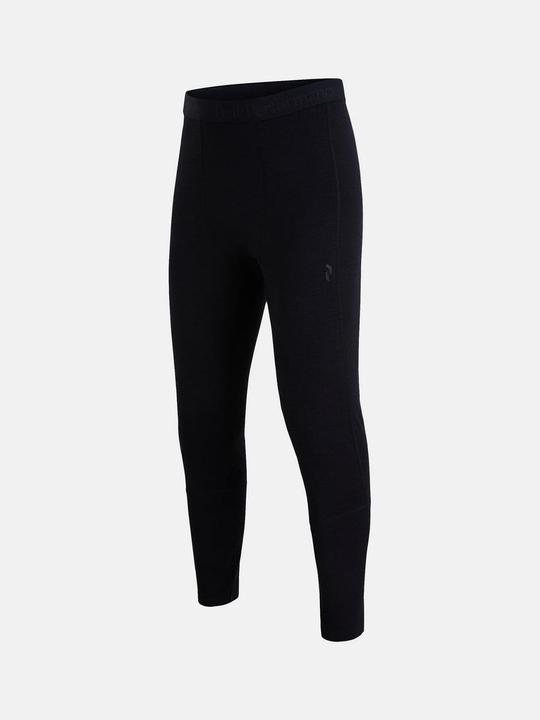 Produktbild Peak Performance Magic Long John (XL)