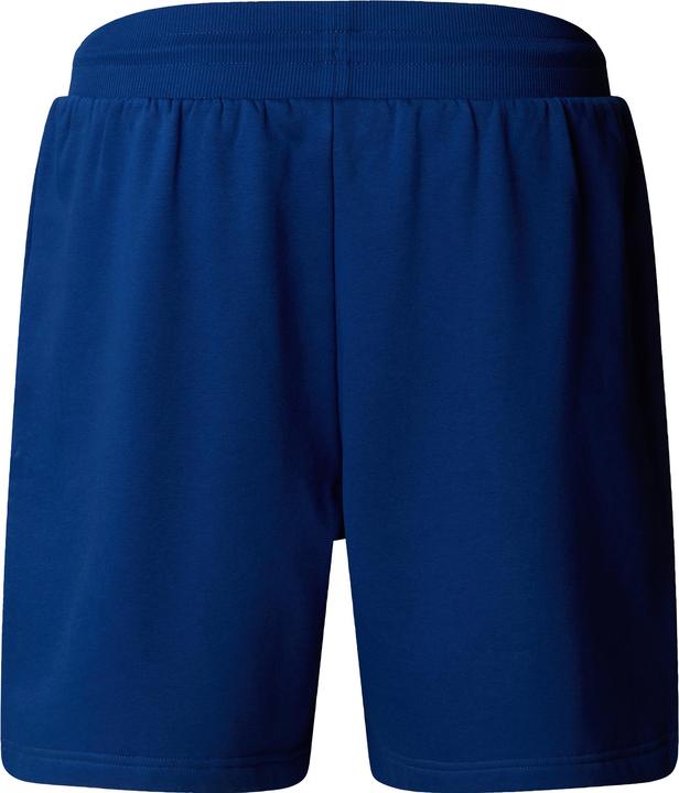 Actual product image North Face Box Nse (S)
