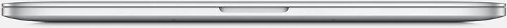 Image du produit Apple MacBook Pro (16", Intel Core i9-9980HK, 64 Go, 1000 Go, CH)