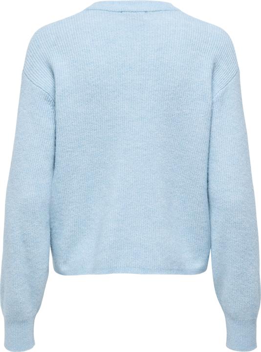 Immagine prodotto JdY Jdylumi Life L/S Button Cardiga Knt Noos (XL)
