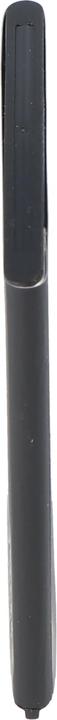 Image du produit Samsung Batterie portable Galaxy S III Mini, GT-I8190, EB-L1M7FLU avec NFC