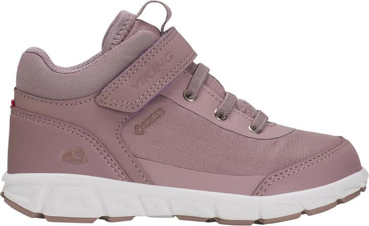 Viking Kid's Spectrum R Mid GTX (20)