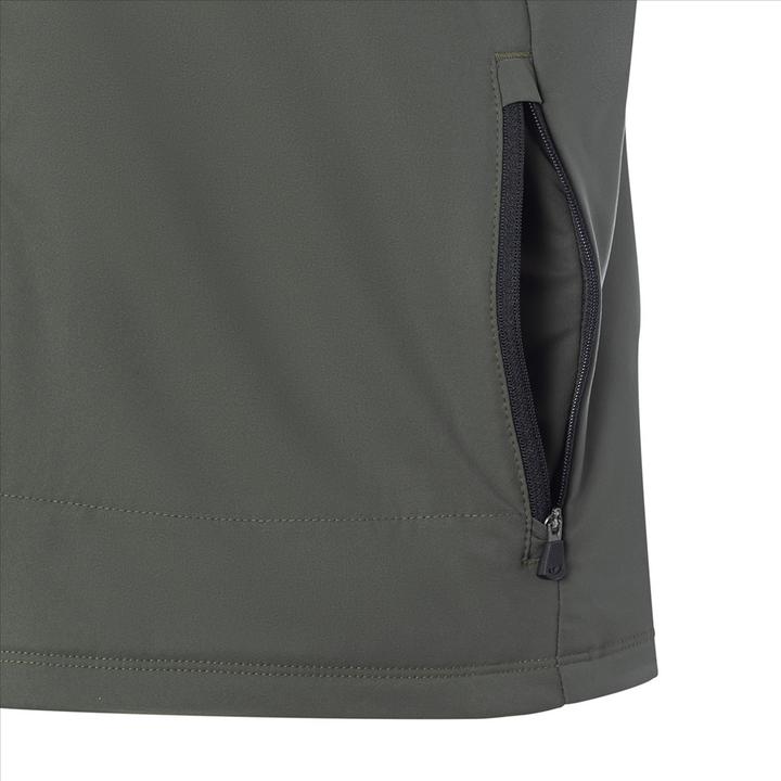 Produktbild Giro M Cascade Insulated Vest (XXL)