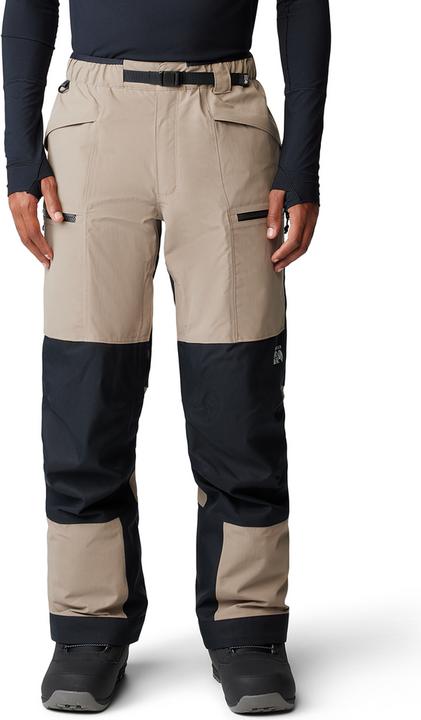 Mountain Hardwear M First Tracks™ Pant
