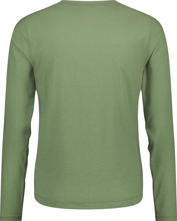 Image du produit Shimano Men Spazio LS Jersey Printed (L)
