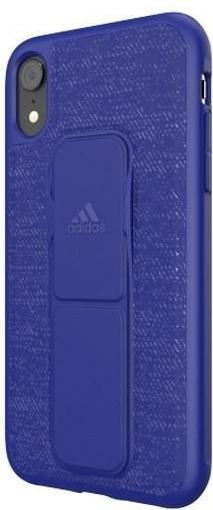 Image du produit adidas SP Grip Case Violet (Apple iPhone XR)