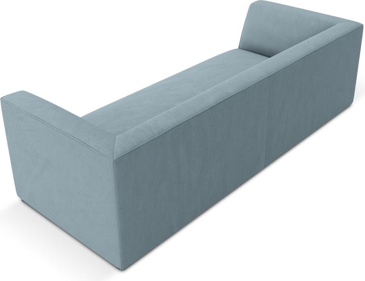 Produktbild Micadoni Ruby (3-Sitzer)