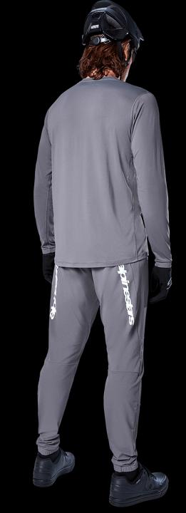 Produktbild Alpinestars Jersey 24 A-Dura Rocker Ls (XXL)