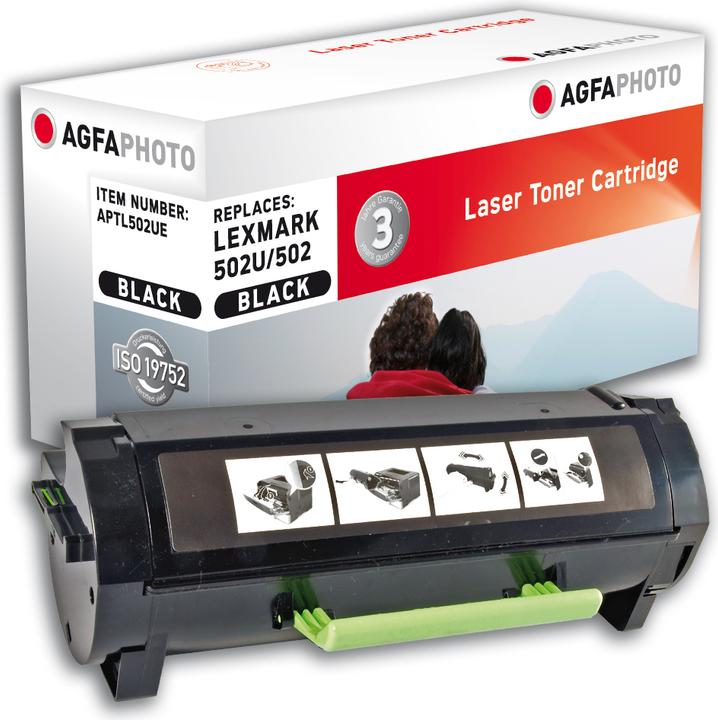 Immagine prodotto AGFAPHOTO Aptl502ue (FC)
