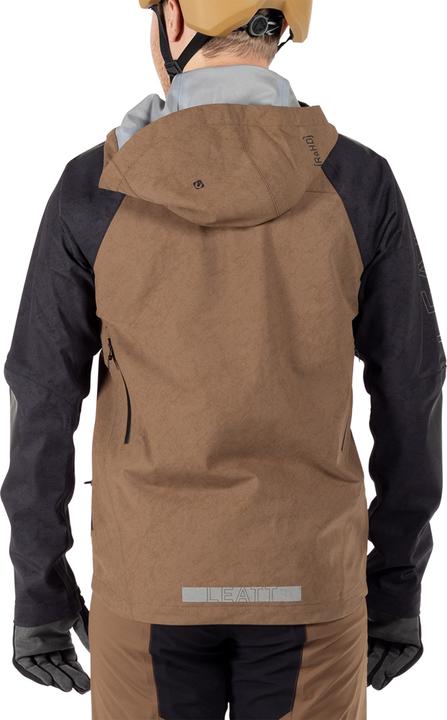 Produktbild Leatt MTB HydraDri 5.0 Jacket (S)