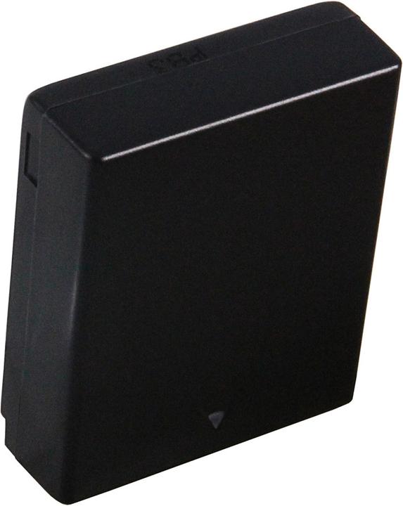 Produktbild Patona CGA-S002 (Kamera Akku)