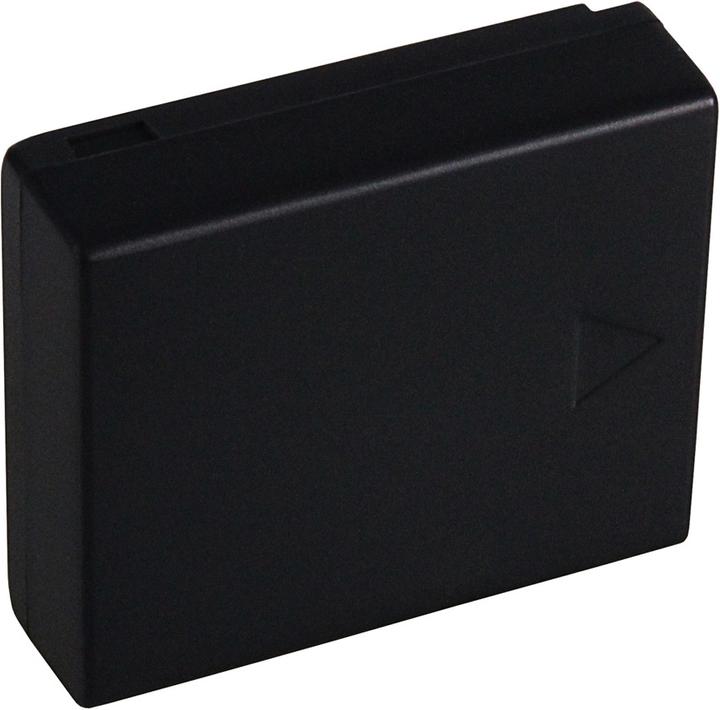 Produktbild Patona CGA-S002 (Kamera Akku)