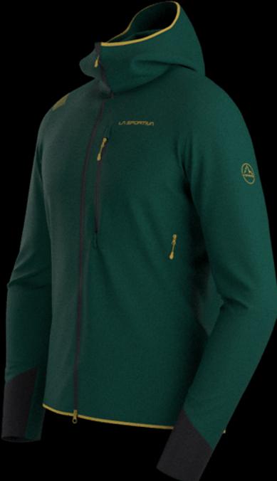 Immagine prodotto La Sportiva Bristen Thermal Hoody M (S)
